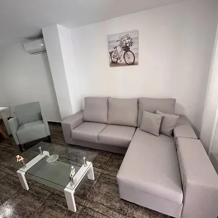 Moderne