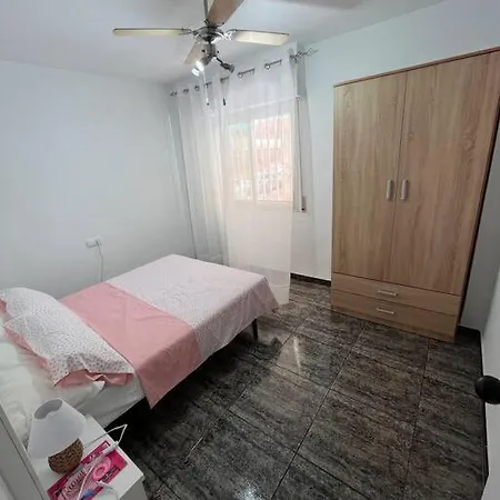 Moderne Apartmán *